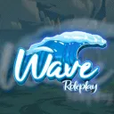 Wave Romania