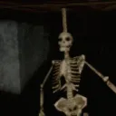 darktunnel;leading2 an/exclusive end