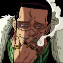 [CROC] /optags