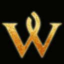 몬스터헌터 와일즈 서버 Discord server icon