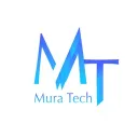 Mura Tech