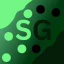 Steine-Games.de
