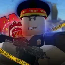The Filipino Police [CLOSED]