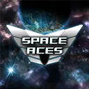 Space Aces