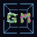 Global Mutation