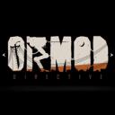 ORMOD: Directive icon