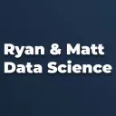 Ryan & Matt Data Science