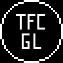 TFC HUB