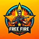 STAR ESPORTS
