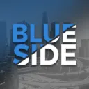 BlueSide