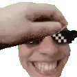 беб