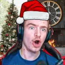Sniper Army 🎄