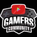 Gaming Community