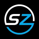 Server Zone