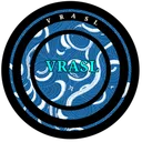VRASL