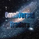 𝑂𝑚𝑛𝑖 𝑉𝑒𝑟𝑠𝑒 𝑇𝑟𝑎𝑑𝑒𝑟𝑠!