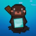 MolCraft Server - 1.20.2