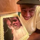 𝐛𝐚𝐛𝐲 𝐫𝐚𝐭𝐬's icon