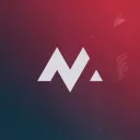 MEDIUM RP | RAGE MP