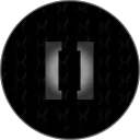 Midnight Stock | #1 Service