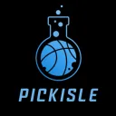 Picklsle