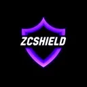 ZC Shield - FiveM AntiCheat