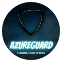 AzureGuard - FiveM AntiCheat