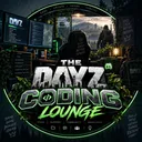 The Dayz Coding Lounge