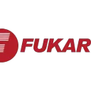 Fukaru Motorsports and Liverys
