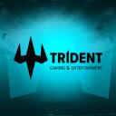 Trident Gaming Discord Server Icon