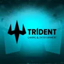Trident Gaming