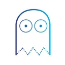 TreasuryVB