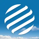 Global Magnates - Official