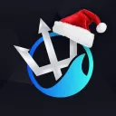 Trident Esport 🔱 discord icon