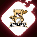 ADAMANT