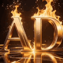 ADAMANT