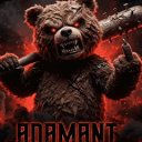 ADAMANT