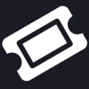 support ticket