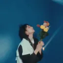 SKZ | 樂-STAR Discord Server Icon