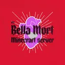 bella mort🫀