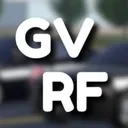 [FOR SALE] Greenville Roleplay Foundation