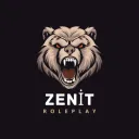 Zenit RolePlay 1.0 #YETKİLİ ALIM