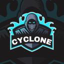 Cyclone clan Discord Server Icon