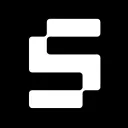 SOLMAP