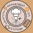 Department of Cookie Affairs