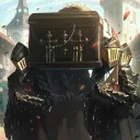 The Lords of Tea: Fantasy TRP