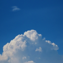 뭉게구름 Discord server icon