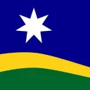 Democratic Republic Of Australia [D.R.A]