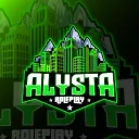 Alysta Roleplay