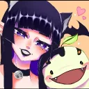 ✧𝚃𝚑𝚎 𝙶𝚛𝚎𝚎𝚗𝚑𝚘𝚞𝚜𝚎✧